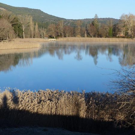 El Rincon De Uña Εξωτερικό φωτογραφία